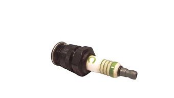 Свеча зажигания C86 от GENERAL MOTORS