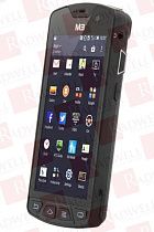 Компьютер Артикул SM104N-L1CHSS от производителя M3