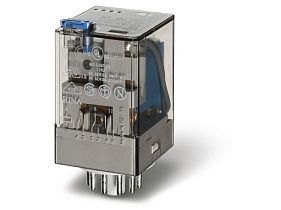 Finder 60.13.8.024.0000