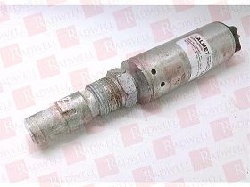 Передатчик давления Артикул HG4S42SH0 от производителя SATRON