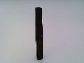 70-958-EACH Винтовой съемник от ARMSTRONG TOOL