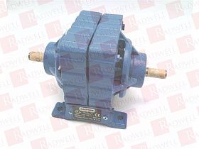 Муфта тормоза Артикул C3 от производителя MAXCESS INTERNATIONAL