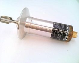 Фотоэлектрический датчик VEGA SG51XXHCNTPML