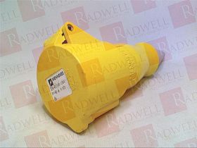 Перемычка / клемма / штекер Артикул 521 от производителя MENNEKES