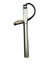 Статор PS01-23X160H-HP-R20 производства LINMOT