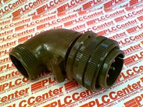 Перемычка / клемма / штекер Артикул MS-3108B-18-10P от производителя FUJIKURA AMERICA