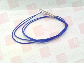 Погружной нагреватель Артикул 036B023 от производителя MERCER RUBBER