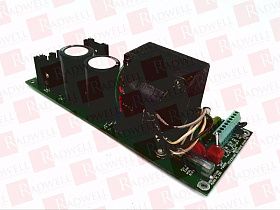 Источник питания Артикул ML10L1252 от производителя SIEMENS