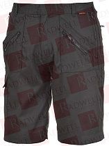 Одежда Артикул S889BKRL от производителя PORTWEST