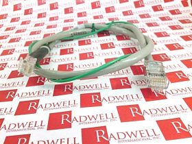 Комплект кабелей / шнуров QD Артикул 7442-0078-2 от производителя MAPLE SYSTEMS