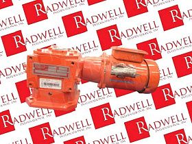 Запчасти для коробки передач / зубчатого сцепления Артикул JB-20PP от производителя ASEA BROWN BOVERI