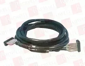 Обмотка кабеля / провода Артикул 817-457 от производителя LENZE