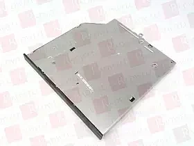 Жесткий диск Артикул GU90N от производителя DELL