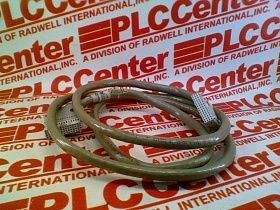 NTND11BA Кабель для компьютера Nework Etc... от NORTEL NETWORKS