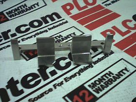 Руководство Артикул 2PFGE38 от производителя GD BOLOGNA