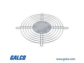 ebm-papst, Inc. LZ27