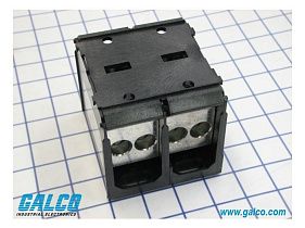 Marathon Special Products 1332320CH