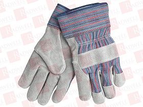 Перчатки Артикул 1300XL от производителя MCR SAFETY