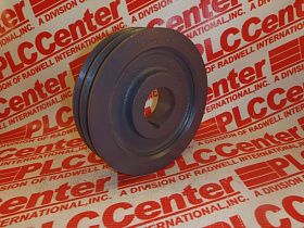 Шкив Артикул 2TB66 от производителя POWER DRIVE