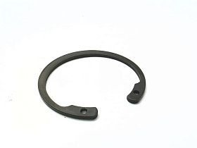 1300-147MM-PK100-EACH Зажим от CIRTEQ