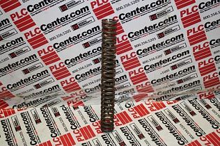 Пружина Артикул 16X2X5/16 от производителя FELLOWS CORPORATION