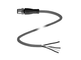 Pepperl Fuchs 294579