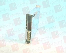 Регулятор  напряжения Артикул SCXI-1100 от производителя NATIONAL INSTRUMENTS