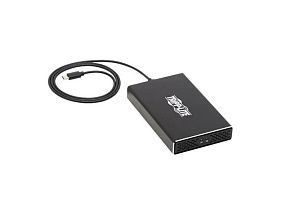 Tripp-Lite U457-2M2-SATAG2