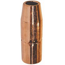 AMERICAN TORCH TIP AD6QKA