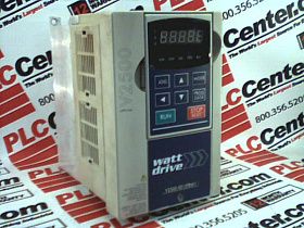 Привод V2500-0015TBW1 4.3A 380-480В 3Ф 50/60Гц