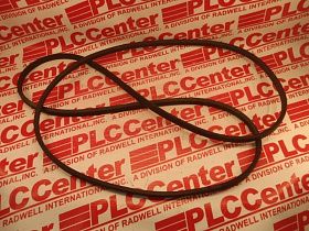 Ремень A90 от CONTITECH