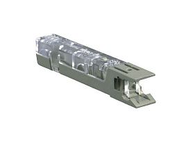Panduit P110PC1-XY