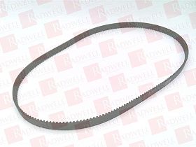 Ремень Артикул 1050-5M-15 от производителя MEGADYNE