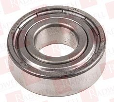 Подшипник Артикул 6202ZE-C3 от производителя NACHI