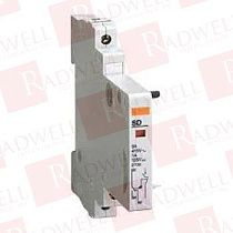 Вспомогательный контакт Артикул 27135 от производителя SCHNEIDER ELECTRIC