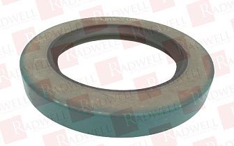 Уплотнение Артикул 21840 от производителя SKF