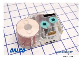 Panduit T100X000VWC-BK