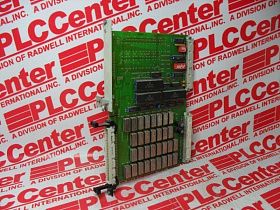 Плата ПК Плата ПЛК / дополнения к  плататам Артикул 16.85432-3002 от производителя MAN ROLAND