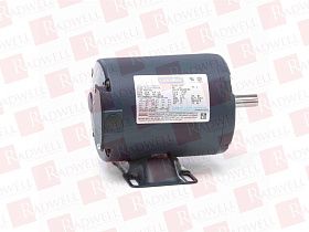 Двигатель Артикул 102920 от производителя REGAL REXNORD