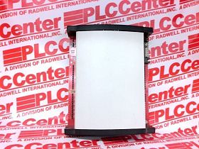 Модуль / стойка ПЛК Артикул DSC-1280-H от производителя DELTA CONTROLS