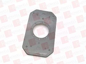 Штекер / розетка Артикул WP16 от производителя INTERMATIC