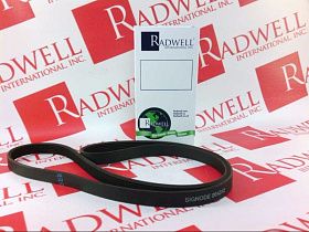 Ремень Артикул 264312 от производителя SIGNODE