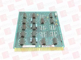Плата ПК Плата ПЛК / дополнения к  плататам Артикул 15AA0668 от производителя GD BOLOGNA