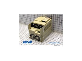 Mitsubishi FR-E540-0.75K