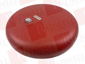 Аксессуары для кабеля и провода Артикул TA434-10N5 от производителя ESSITY