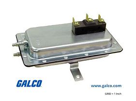 Cleveland Controls 28347121