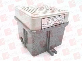 Устройство звуковой сигнализации Артикул PD-12 от производителя AMETEK