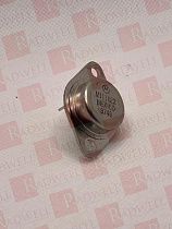 Оптоизолятор интегральных схем Артикул MJ11022 от производителя ON LINE CONTROLS INC