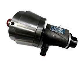 OVS-105-453-459 Гидравлический цилиндр производства ROHM SEMICONDUCTOR