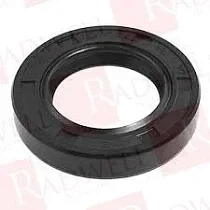 Уплотнение Артикул 55X90X10TC-BX от производителя FREUDENBERG